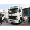 Sinotruk HOWO A7 6X4 Tractor Head Truck (ZZ4187M3517N1B)